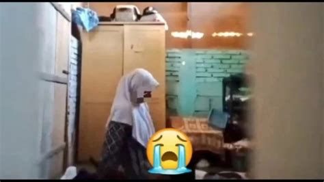 link bokep viral|Update Viral Skandal Video Berdurasi 5 Menit 48 Detik, Guru dan。